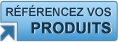 Référencé vos produits