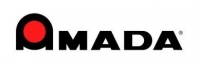 AMADA S A
