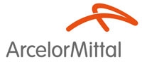ArcelorMittal