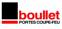 BOULLET