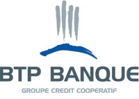 BTP BANQUE