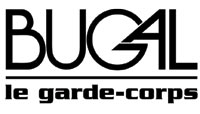 BUGAL