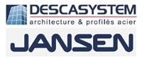 DESCASYSTEM (JANSEN)