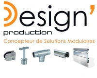 DESIGN ' PRODUCTION