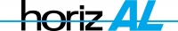 HORIZAL