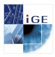 IGE Security ltd
