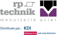 KDI - RP TECHNIK