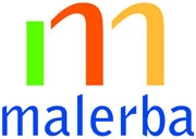 MALERBA