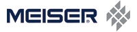 MEISER