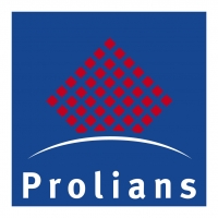 PROLIANS