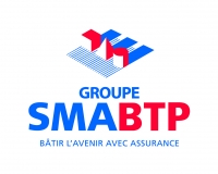 SMA BTP
