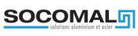 SOCOMAL (HARTMANN)