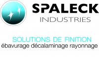 SPALECK INDUSTRIES