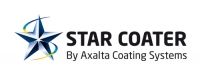 STAR COATER