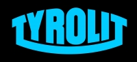 TYROLIT