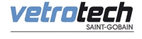 VETROTECH SAINT GOBAIN