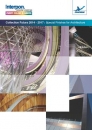 Collection Futura 2014 - 2017 - AKZONOBEL POWDER COATINGS